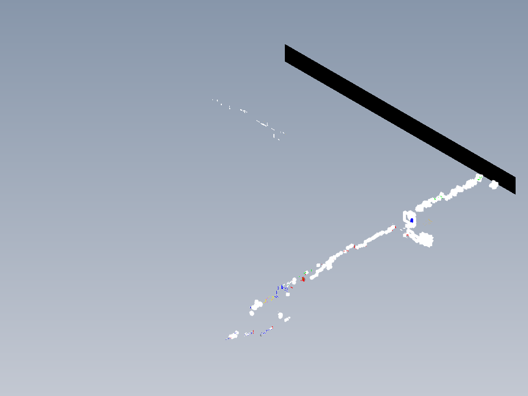 带手柄水杯注塑模具三维设计三维UG4.0带参+CAD+说明书