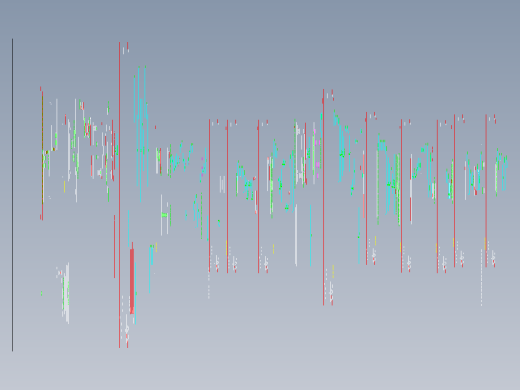机械手夹持器的设计【原创】+CAD+说明书缩略图