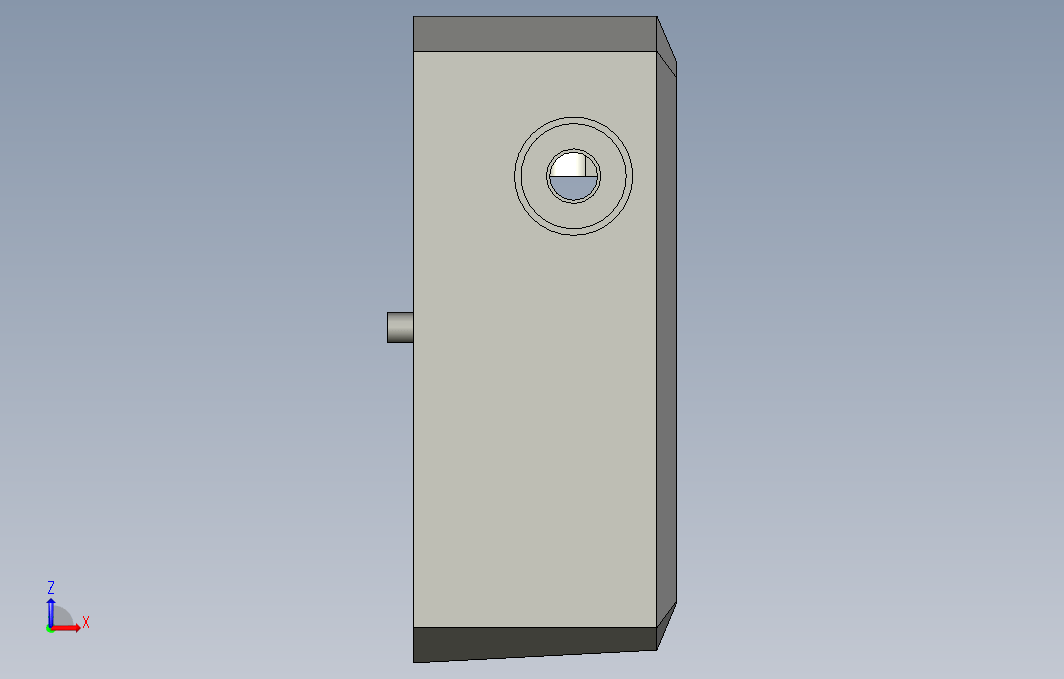 高精度测量仪OP-87695系列
