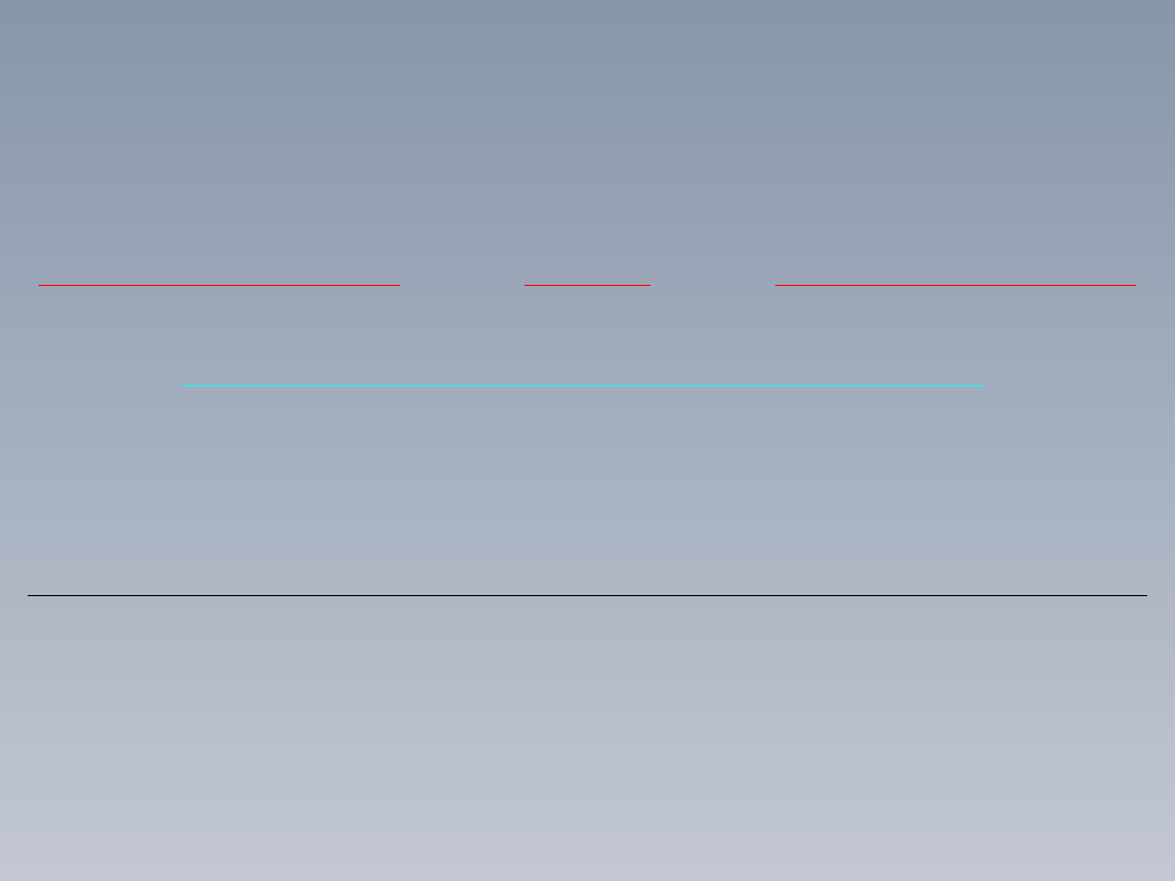 钢膨胀螺栓-射钉-俯-螺丝螺栓