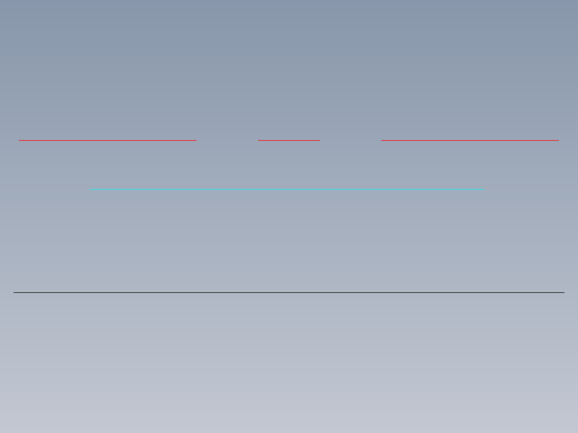 钢膨胀螺栓-射钉-俯-螺丝螺栓缩略图