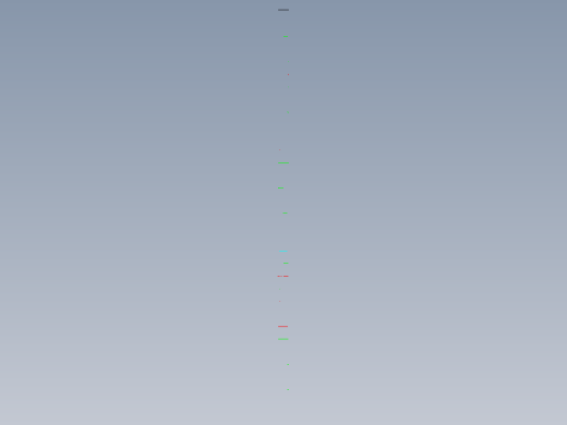 HG人孔图21517-1.0-600缩略图