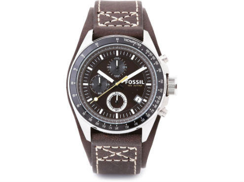 Fossil Ch2599腕表手表缩略图