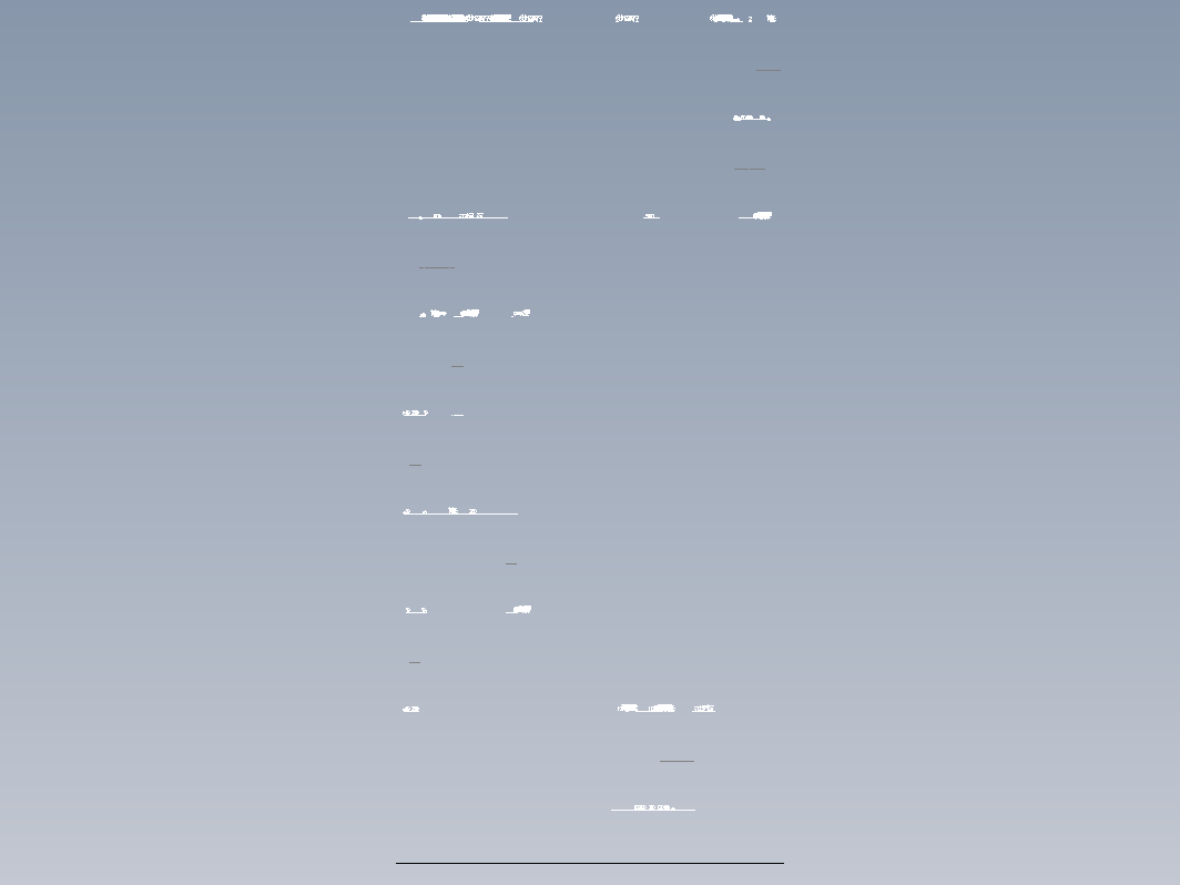 花坛052