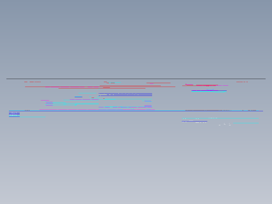 阀门 50zw01