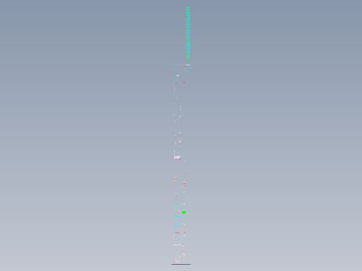 皮带输送机缩略图