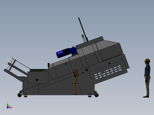 水果装盒机装箱机缩略图