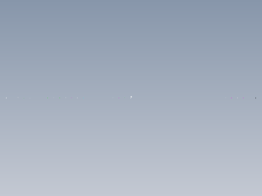 端盖（1）缩略图