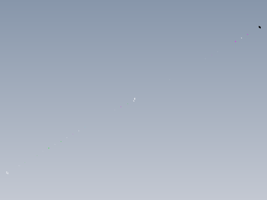 端盖（1）缩略图