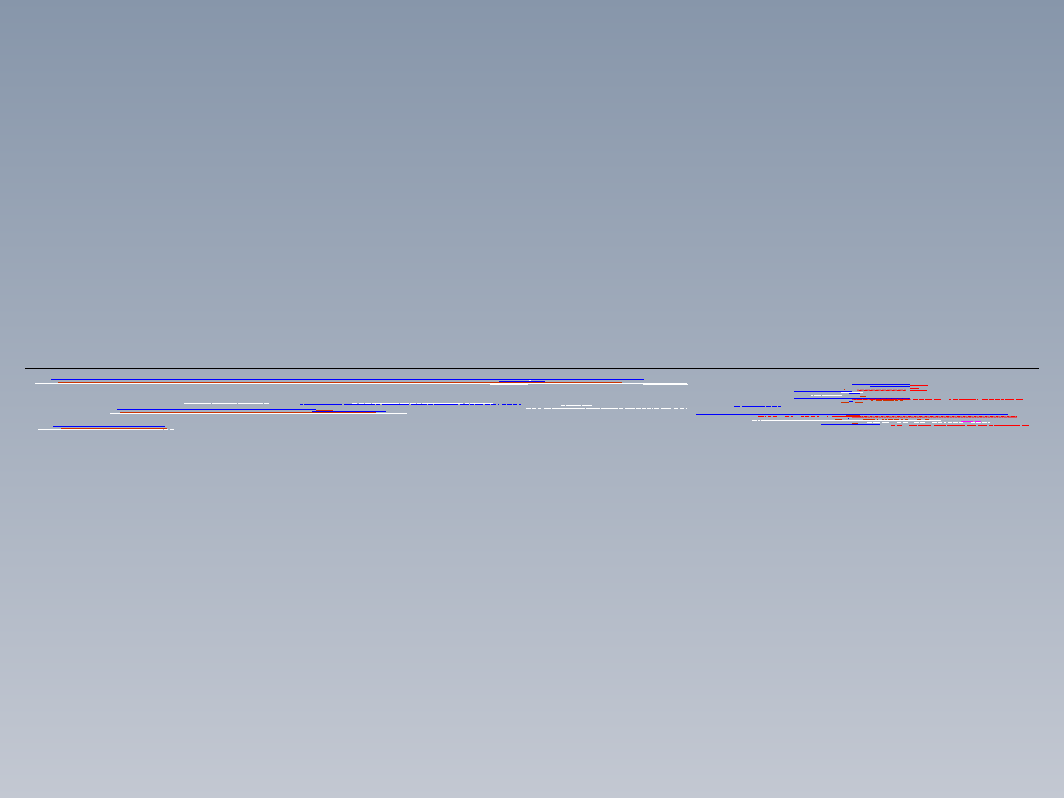 航模-ex-dxf