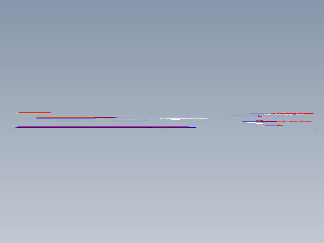 航模-ex-dxf