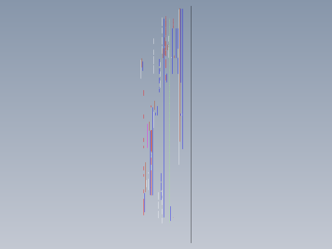 航模-ex-dxf