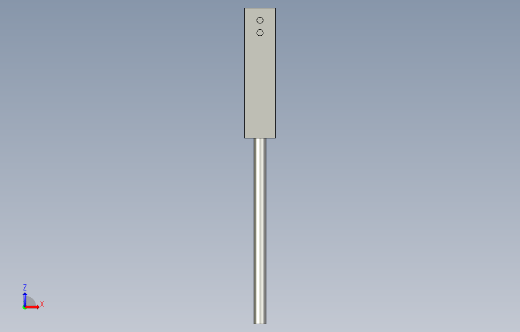 光纤放大器FU-47TZ系列