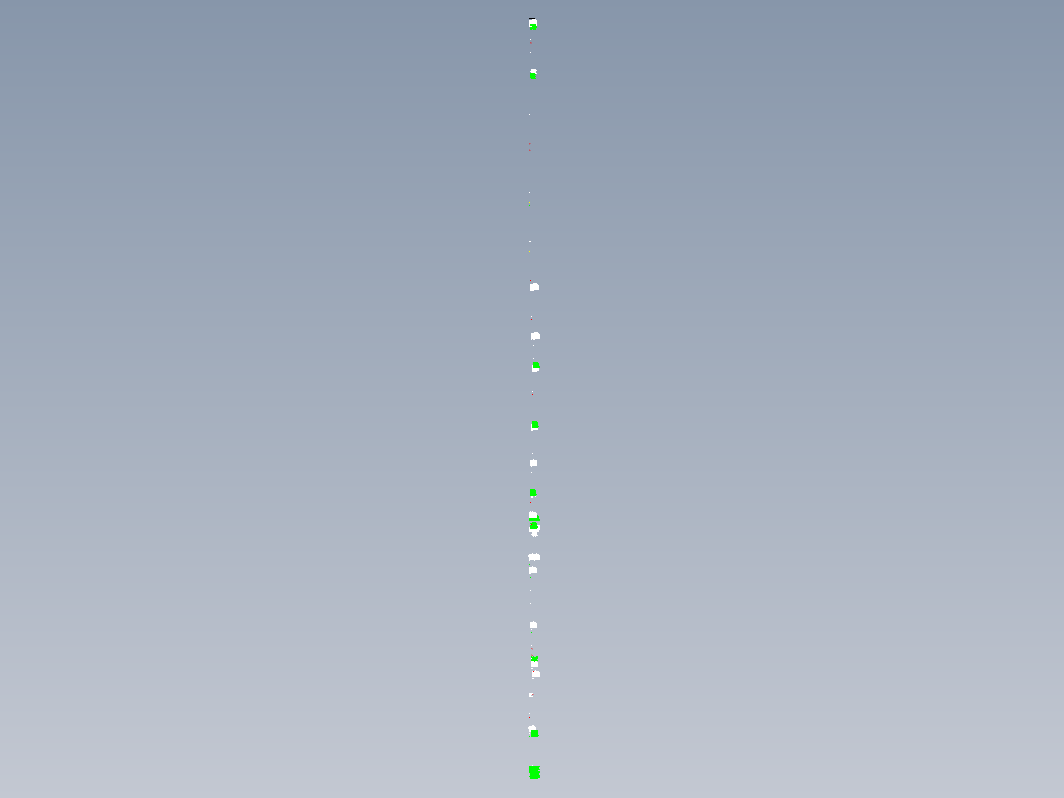 灯罩冲压成形工艺及模具设计（落料冲孔拉深复合模、翻边模2套模具）【全套28张CAD图】