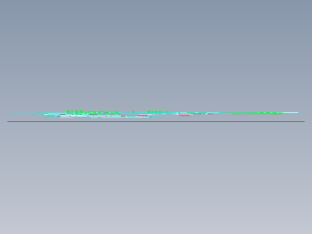 PE-600X900颚式破碎机