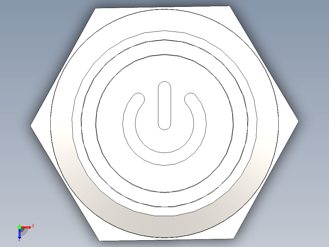 LED电气器件及产品 (7)