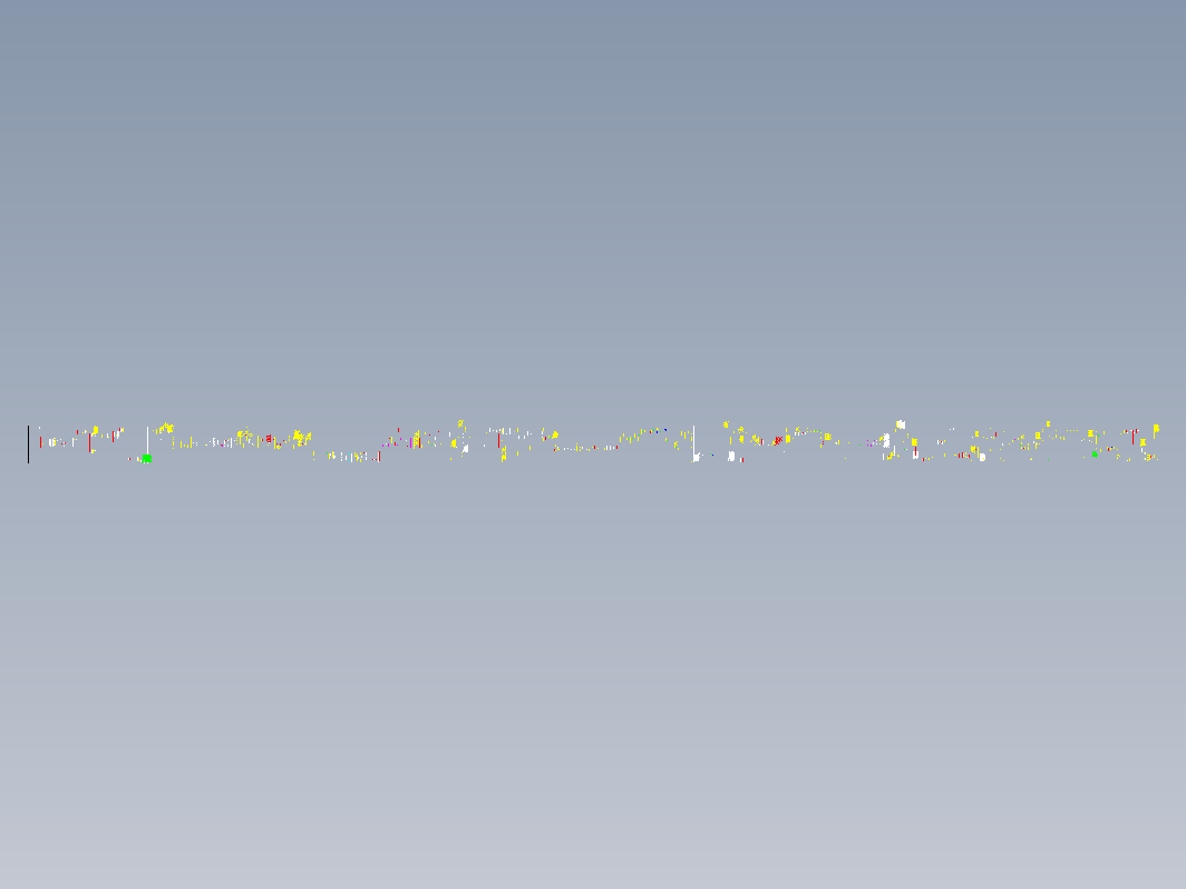 气缸头组合(K172FMM.02.1-00)