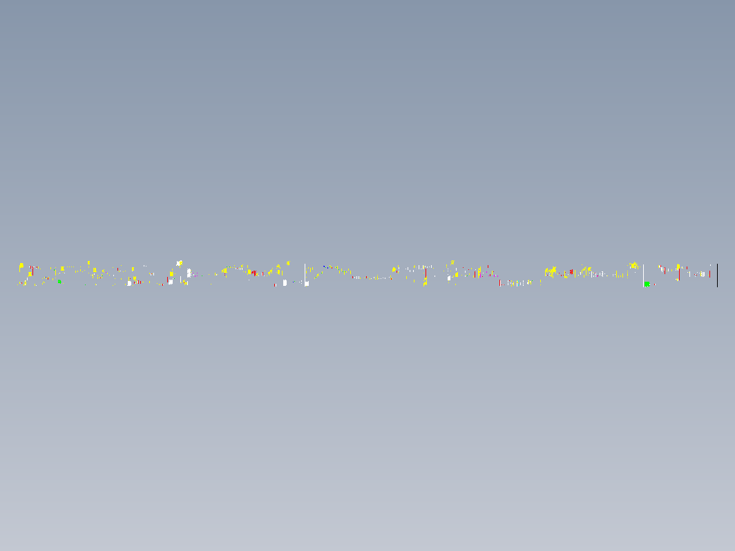 气缸头组合(K172FMM.02.1-00)