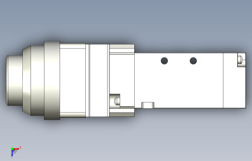 机械阀3D-MV-23-07系列缩略图