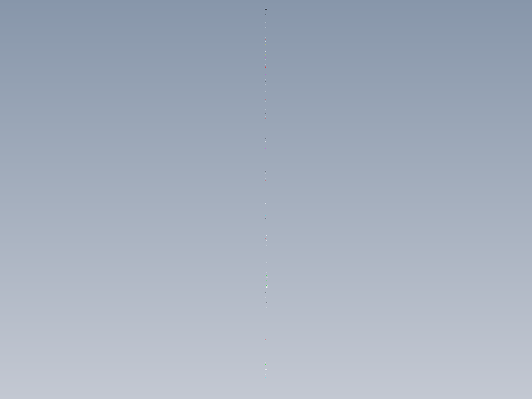 I轴法兰盘工艺及钻孔夹具设计+CAD+说明书