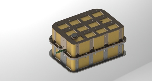 gear-box-齿轮箱缩略图