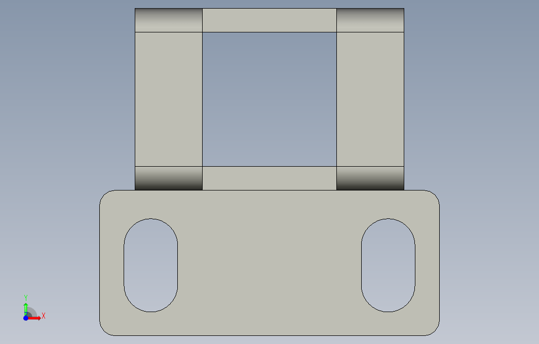 放大器内置型光电传感器PZ-B761系列