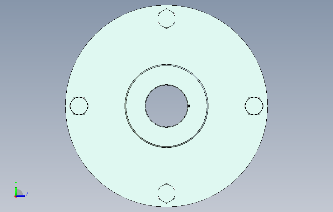 GB5272_LMS10-63x90梅花形弹性联轴器