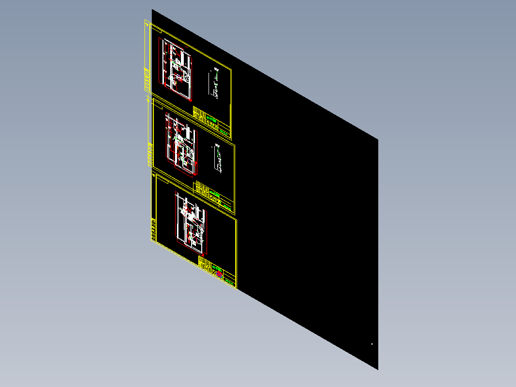 设备控制设计图22