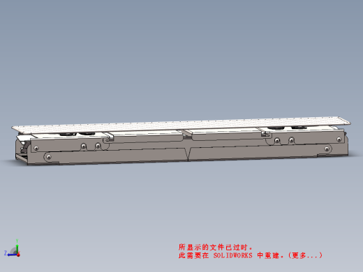 可折叠便携式烤炉户外烧烤箱缩略图