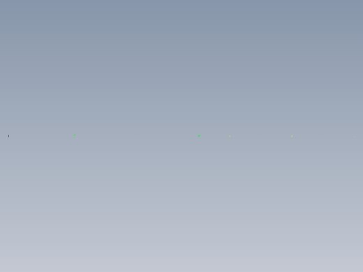角接触球轴承(GB292-83)7205缩略图