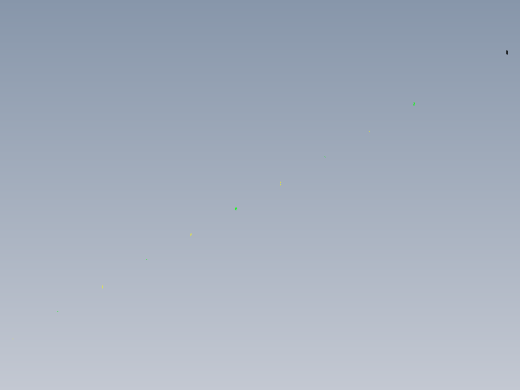 角接触球轴承(GB292-83)7205缩略图