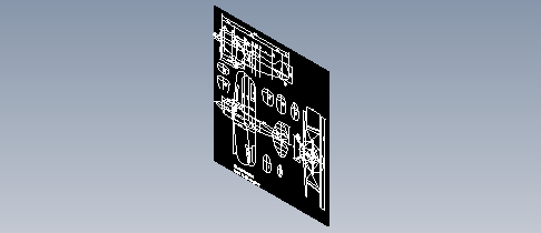 航模-Pitts 2g