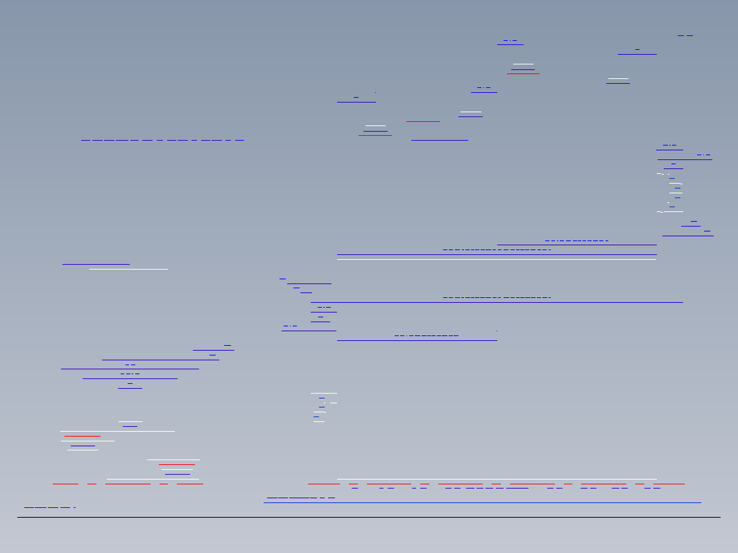 SDA气缸 83-SDAW-16-SN