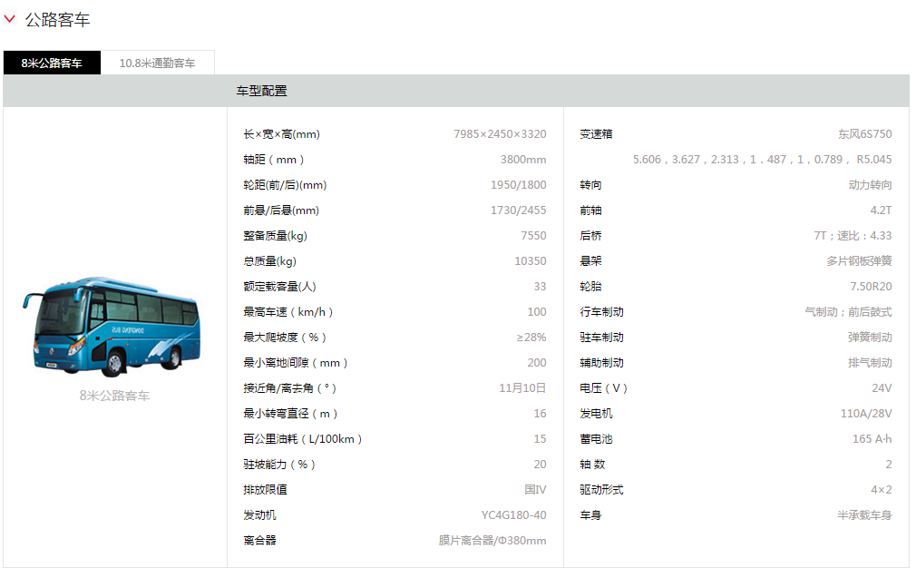 商用车鼓式制动器及其操纵机构设计三维SW2020带参+CAD+说明书