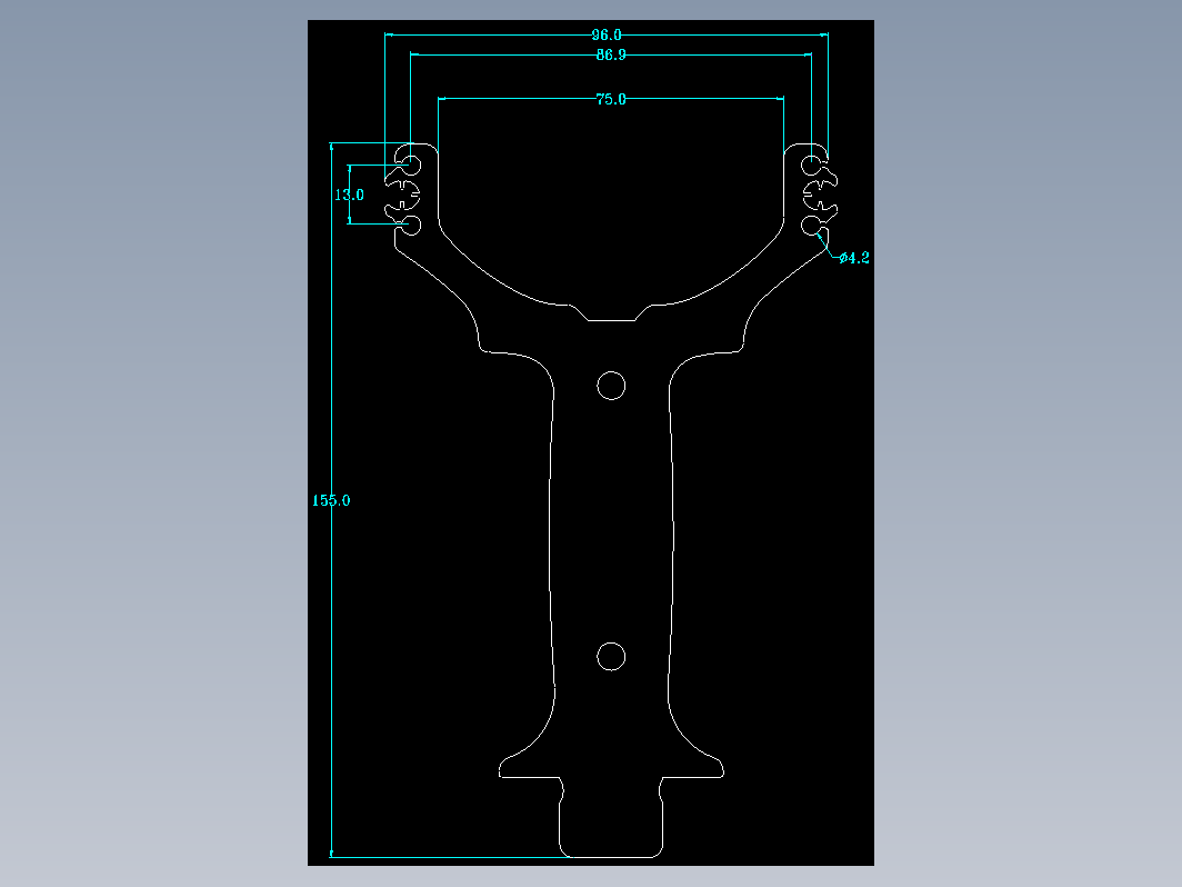 弹弓线割图- (33)