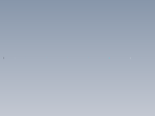 弹弓线割图- (33)缩略图