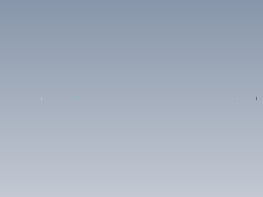 弹弓线割图- (33)缩略图