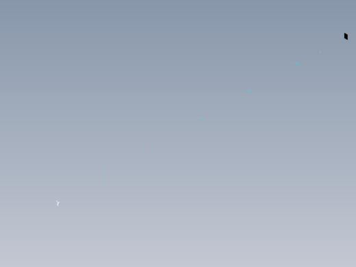 弹弓线割图- (33)缩略图