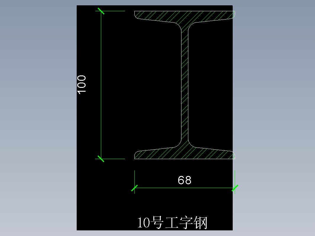 五金图块062