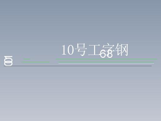 五金图块062缩略图