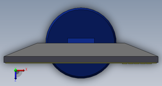 F0131-SolidWorks显示器缩略图