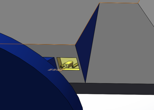 F0131-SolidWorks显示器缩略图