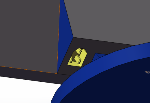 F0131-SolidWorks显示器缩略图