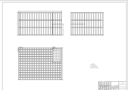 D家用超声波洗碗机结构设计JX5=三维SW2016带参+CAD+说明缩略图