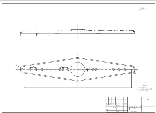 D家用超声波洗碗机结构设计JX5=三维SW2016带参+CAD+说明缩略图