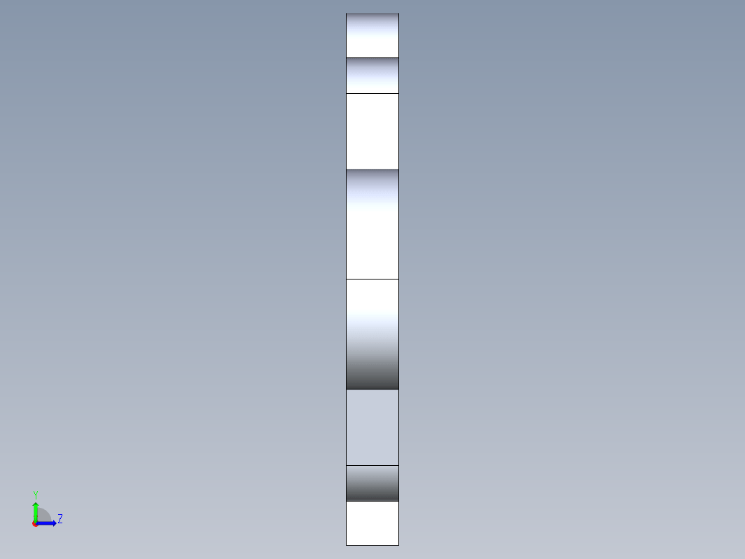 Phone USB数据线充电线