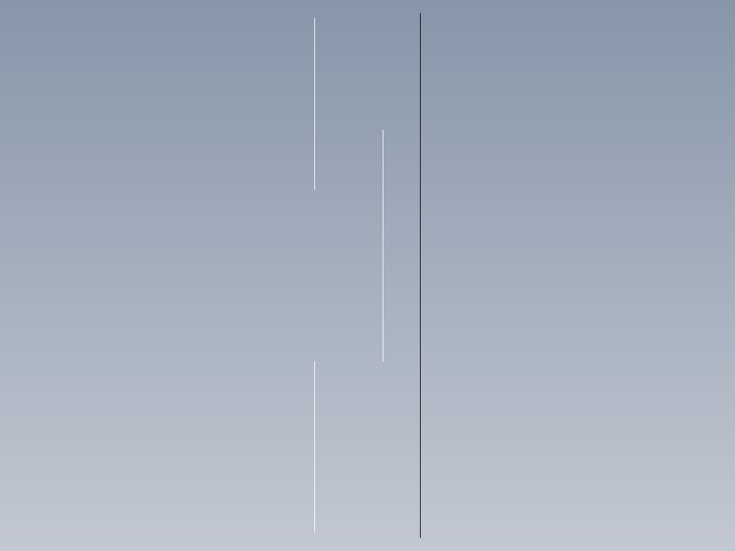 电气符号  按钮开关(动断按钮) (gb4728_9_2A.2-2)