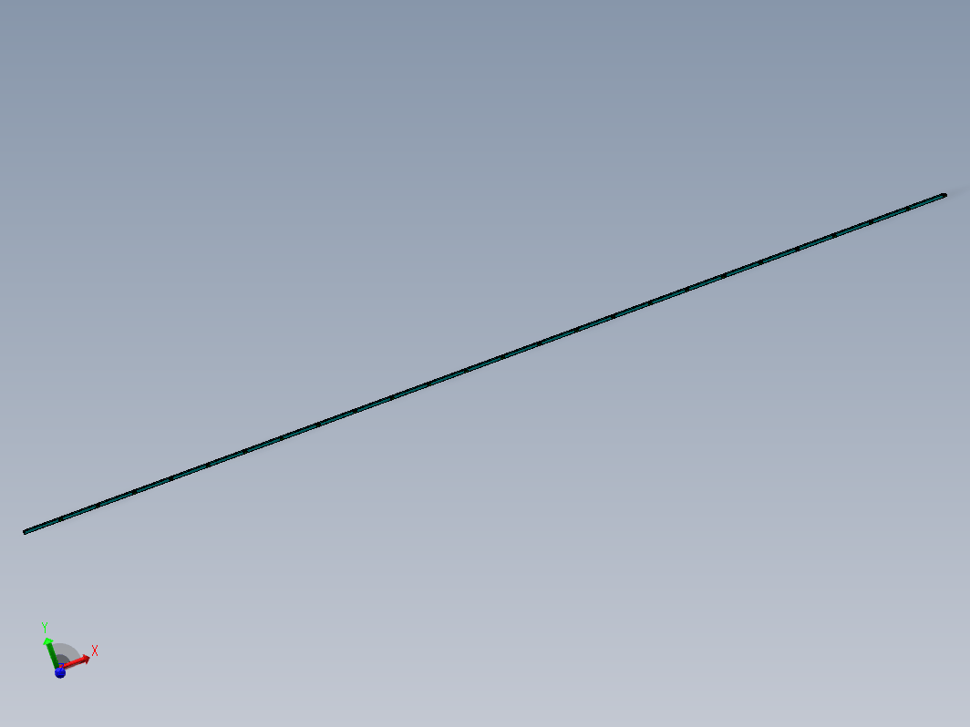 400X150梯级线槽桥架