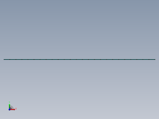 400X150梯级线槽桥架缩略图