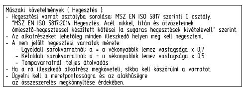 垃圾箱（可用叉车提升）缩略图